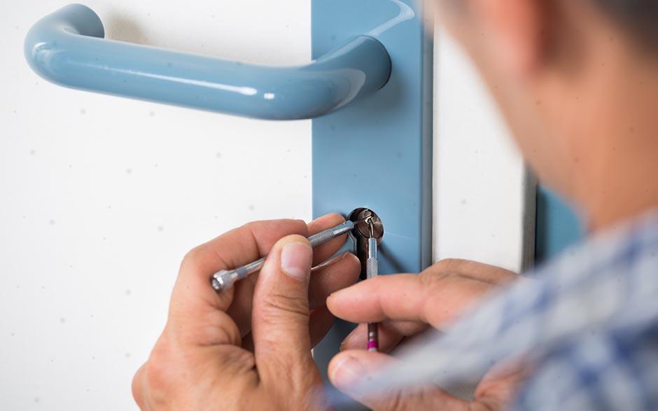 dépannage serrurier tarif Nanterre